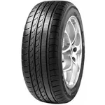 Anvelopă Tracmax 235/50 R18 101V TL S-210 XL MFS