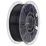 Filament pentru imprimantă 3D Creality Hyper PLA RFID Negru