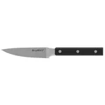 Нож Berghoff Gene (1315066)