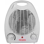 Încălzitor cu ventilator Ресанта TBC-1 (98935)