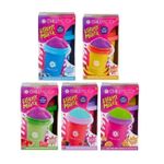 Термокружка miscellaneous C07945 ChillFactor Slushy Maker (asort.)