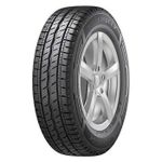 Anvelopă Hankook 215/75 R16C 116R TL Icept LV M+S (RW-12)