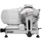 Feliator profesional Yato YG-03120