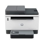 МФУ HP LaserJet Tank MFP 2602sdw (2R7F5A#B19)
