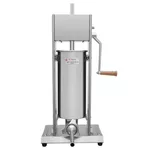 Шприц колбасный Linkrich LR-TV-5L