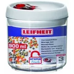 {'ro': 'Container alimentare LEIFHEIT 31200/03 900ml, Fresh&Easy', 'ru': 'Контейнер для хранения пищи LEIFHEIT 31200/03 900ml, Fresh&Easy'}