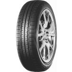 Anvelopă Haida 175/55 R15 77H HD302EVT