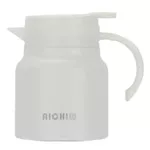 Термос для напитков Aichiw AI-L68 800ml