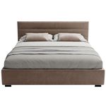 Pat my-STYLE my-Amy 160x200 (P01D16M05)