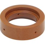 Аксессуар для сварочного аппарата GYS 040175/1 диффузор для горелки Plasma 20/20K/30 - 21/21KF/31FV