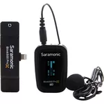 Микрофон Saramonic Blink500 ProX B3 Lightning