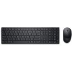{'ro': 'Tastatură + Mouse Dell KM5221W', 'ru': 'Клавиатура + Мышь Dell KM5221W'}