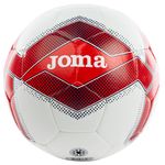 Мяч футбольный №5 Joma Platinum 400456.206.5 (4077)