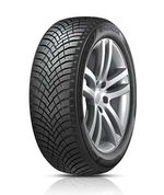 Шина 185/65R15 92T XL HANKOOK W462 зима