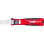 Unealta de mana Milwaukee 4932498269 dezizolare cabluri