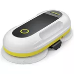 Робот мойщик окон Karcher RCW 2 (1.269-210.0)