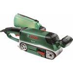 Шлифовальная машина Bosch PBS 75 A 06032A1020