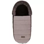 {'ro': 'Accesorii pentru cărucior Kikka Boo 31108040102 Sac pentru carucior Fur Melange Beige', 'ru': 'Аксессуар для колясок Kikka Boo 31108040102 Sac pentru carucior Fur Melange Beige'}