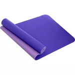 Инвентарь для йоги Arena 84038685 840386-6mm TPE