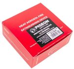 Accesoriu auto Pigeon Stingător automat de incendiu pentru tablou electric