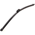 Автомобильный стеклоочиститель Denso Ștergător de parbriz (DF-307)