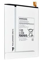 Acumulator Samsung T715 Galaxy Tab S2 (Original 100 % )