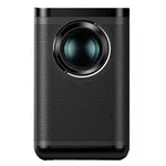 Проектор ZEEMR D1 Pro Black