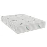 Saltea ortopedică Somnart 022826 Saltea HypoallergenicMed Safe Relax HoReCa (160х190)