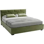 Pat my-STYLE my-Mili 90x200 (P20D90M20)