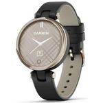 Смарт часы Garmin Lily™ (010-02384-B1)