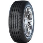 Anvelopă Haida 225/70 R16 103T HD837