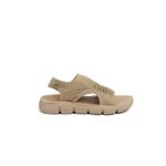 Сандали Женские (36-41)