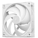 Кулер Deepcool FD12 WH V2