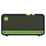 {'ro': 'Boxă portativă Bluetooth Edifier MP230 Black', 'ru': 'Колонка портативная Bluetooth Edifier MP230 Black'}