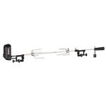 Товар для пикника Enders Kit de rotiserie electric 90cm pentru HYDE 3 (7912)