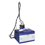 Generator de aburi pentru călcat Silter SPR/MN 2005E