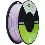 Filament pentru imprimantă 3D Creality Soleyin Ultra PLA Mov macaron