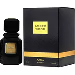 Ajmal - Amber Wood