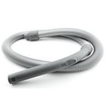Аксессуар для пылесоса Thomas Flexible hose SmartTouch Power (139949)
