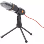 {'ro': 'Microfon pentru PC Gembird MIC-D-03', 'ru': 'Микрофон для ПК Gembird MIC-D-03'}