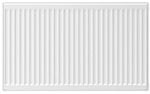 Радиатор miscellaneous COPA igienic 23 500х1200
