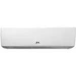 Unitate interioară multisplit Cooper&Hunter CHML-S09FTXF2-NG(I) Vital Indoor unit