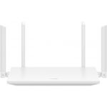 Wi-Fi роутер Huawei AX2 Home Gateway,WS7001-20, 53039063