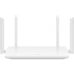 Router Wi-Fi Huawei AX2 Home Gateway,WS7001-20, 53039063