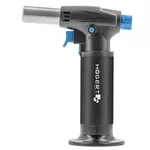 Arzător Hoegert HT2C509 Arzator pentru gaz