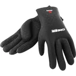 Accesoriu pentru înot Cressi-Sub Manusi HIGH STRETCH GLOVES 5mm L (LX475903)