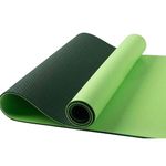Инвентарь для йоги PX Sport 5330 Saltea Fitness TPE Yoga Mat 1730x610x10mm, YG003