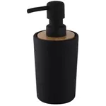 Dozator săpun Bisk 06572 PLAIN