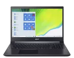 Laptop ACER 15.6