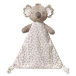 Мягкая игрушка BabyOno 1635 Jucarie moale batista COALA COCO